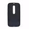 Incipio NGP Series Protective Case Cover for Motorola Moto G 3rd Gen - Black - Incipio - Simple Cell Shop, Free shipping from Maryland!
