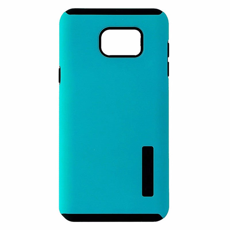 Incipio DualPro Case for Samsung Galaxy Note5-Blue - Incipio - Simple Cell Shop, Free shipping from Maryland!