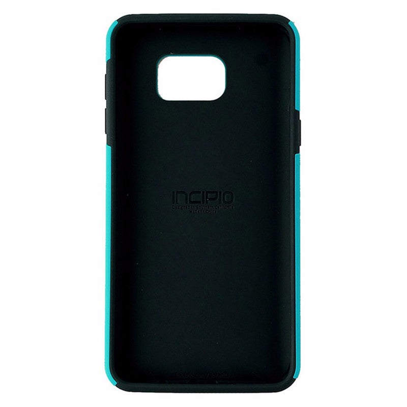 Incipio DualPro Case for Samsung Galaxy Note5-Blue - Incipio - Simple Cell Shop, Free shipping from Maryland!
