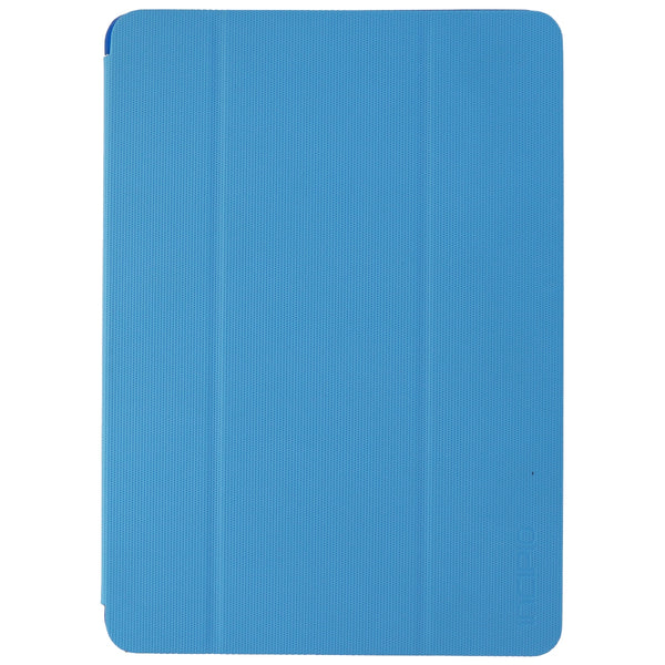 Incipio Octane Series Protective Case Cover Pure Folio for iPad Pro 9.7 - Blue - Incipio - Simple Cell Shop, Free shipping from Maryland!