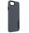 Incipio DualPro Series Protective Case for iPhone 7 / 6s / 6 - Gray / Charcoal - Incipio - Simple Cell Shop, Free shipping from Maryland!