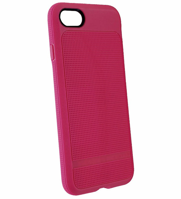 Incipio NGP Advanced Series Protective Case Cover for Apple iPhone 8 / 7 - Pink - Incipio - Simple Cell Shop, Free shipping from Maryland!