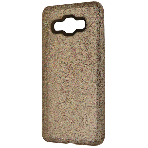 Incipio NGP Series Case for Samsung Galaxy On5 - Multi-Colored Glitter - Incipio - Simple Cell Shop, Free shipping from Maryland!