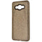 Incipio NGP Series Case for Samsung Galaxy On5 - Multi-Colored Glitter - Incipio - Simple Cell Shop, Free shipping from Maryland!