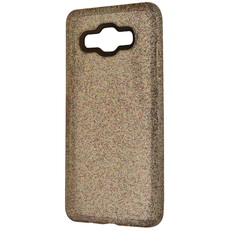 Incipio NGP Series Case for Samsung Galaxy On5 - Multi-Colored Glitter - Incipio - Simple Cell Shop, Free shipping from Maryland!