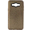Incipio NGP Series Case for Samsung Galaxy On5 - Multi-Colored Glitter - Incipio - Simple Cell Shop, Free shipping from Maryland!