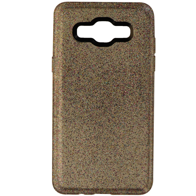Incipio NGP Series Case for Samsung Galaxy On5 - Multi-Colored Glitter - Incipio - Simple Cell Shop, Free shipping from Maryland!
