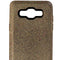 Incipio NGP Series Case for Samsung Galaxy On5 - Multi-Colored Glitter - Incipio - Simple Cell Shop, Free shipping from Maryland!