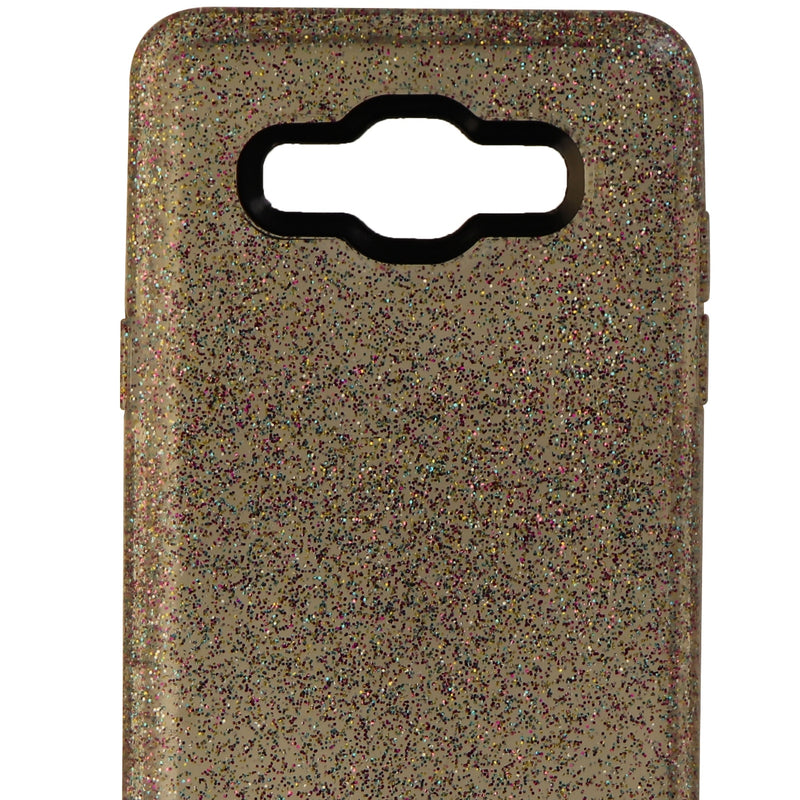 Incipio NGP Series Case for Samsung Galaxy On5 - Multi-Colored Glitter - Incipio - Simple Cell Shop, Free shipping from Maryland!