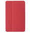 Incipio Faraday Folio Case cover and Stand for Verizon Ellipsis 8 HD - Pink - Incipio - Simple Cell Shop, Free shipping from Maryland!