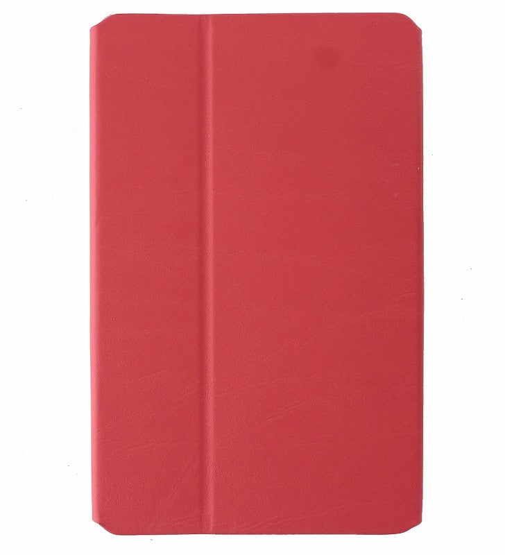 Incipio Faraday Folio Case cover and Stand for Verizon Ellipsis 8 HD - Pink - Incipio - Simple Cell Shop, Free shipping from Maryland!