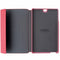 Incipio Faraday Folio Case cover and Stand for Verizon Ellipsis 8 HD - Pink - Incipio - Simple Cell Shop, Free shipping from Maryland!