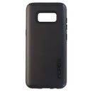 Incipio DualPro Series Protective Case Cover for Galaxy S8 - Black Iridescent - Incipio - Simple Cell Shop, Free shipping from Maryland!