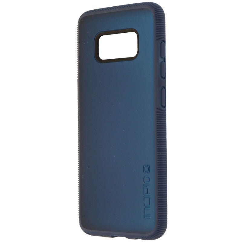 Incipio Octane Series Protective Case for Samsung Galaxy S8 - Deep Navy Blue - Incipio - Simple Cell Shop, Free shipping from Maryland!