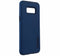 Incipio DualPro Dual Layer Case Cover for Samsung Galaxy S8+ (Plus) - Navy Blue - Incipio - Simple Cell Shop, Free shipping from Maryland!