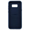 Incipio DualPro Dual Layer Case Cover for Samsung Galaxy S8+ (Plus) - Navy Blue - Incipio - Simple Cell Shop, Free shipping from Maryland!