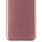Incipio Design Series Shell Case for Samsung Galaxy J3 2017 - Pink Glitter/Clear - Incipio - Simple Cell Shop, Free shipping from Maryland!