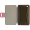 Incipio Clarion Series Protective Folio Case for ZTE ZPad 8 - Pink / Black - Incipio - Simple Cell Shop, Free shipping from Maryland!