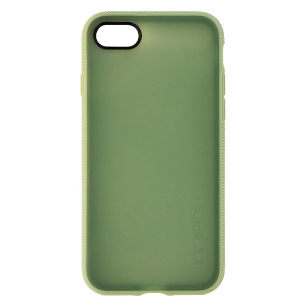 Incipio Octane Series Protective Case Cover for iPhone 8 7 - Green - Incipio - Simple Cell Shop, Free shipping from Maryland!