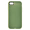 Incipio Octane Series Protective Case Cover for iPhone 8 7 - Green - Incipio - Simple Cell Shop, Free shipping from Maryland!