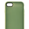 Incipio Octane Series Protective Case Cover for iPhone 8 7 - Green - Incipio - Simple Cell Shop, Free shipping from Maryland!