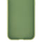 Incipio Octane Series Protective Case Cover for iPhone 8 7 - Green - Incipio - Simple Cell Shop, Free shipping from Maryland!