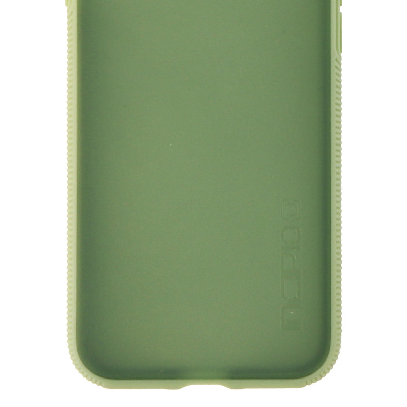 Incipio Octane Series Protective Case Cover for iPhone 8 7 - Green - Incipio - Simple Cell Shop, Free shipping from Maryland!