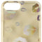 Incipio Design Series Protective Case Cover for iPhone 8 Plus 7 Plus - Holo Kiss - Incipio - Simple Cell Shop, Free shipping from Maryland!