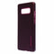 Incipio DualPro Series Dual Layer Case for Samsung Galaxy Note 8 - Merlot Purple - Incipio - Simple Cell Shop, Free shipping from Maryland!