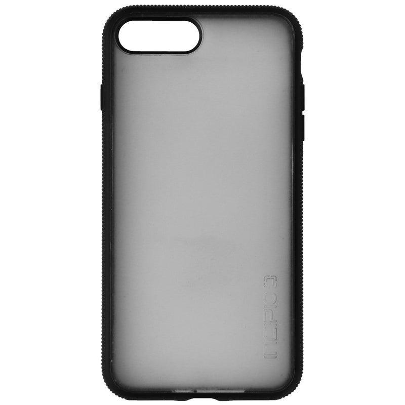 Incipio Octane Series Hard Case for Apple iPhone 8 Plus/7 Plus - Frost/Black - Incipio - Simple Cell Shop, Free shipping from Maryland!