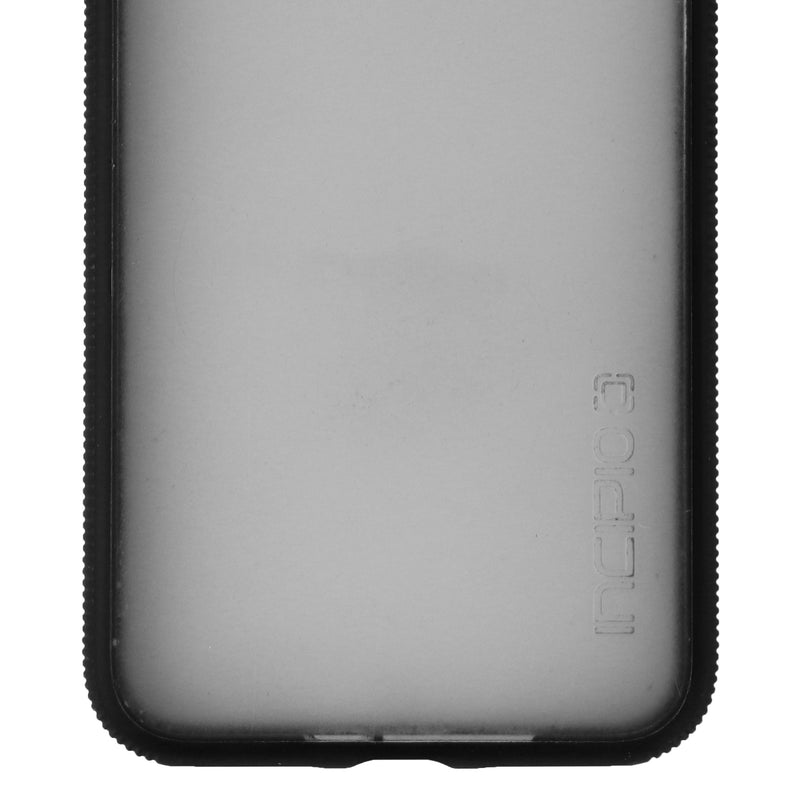 Incipio Octane Series Hard Case for Apple iPhone 8 Plus/7 Plus - Frost/Black - Incipio - Simple Cell Shop, Free shipping from Maryland!