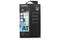 Incipio Atlas ID Waterproof Case for Apple iPhone SE 5 5S - Black - Incipio - Simple Cell Shop, Free shipping from Maryland!