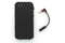 Incipio Atlas ID Waterproof Case for Apple iPhone SE 5 5S - Black - Incipio - Simple Cell Shop, Free shipping from Maryland!