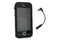 Incipio Atlas ID Waterproof Case for Apple iPhone SE 5 5S - Black - Incipio - Simple Cell Shop, Free shipping from Maryland!