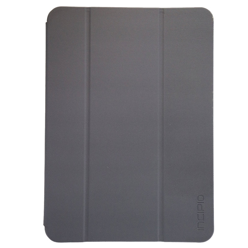 Incipio Octane Folio Series Hard Case for Apple iPad Air 2 - Frost Smoke / Gray - Incipio - Simple Cell Shop, Free shipping from Maryland!