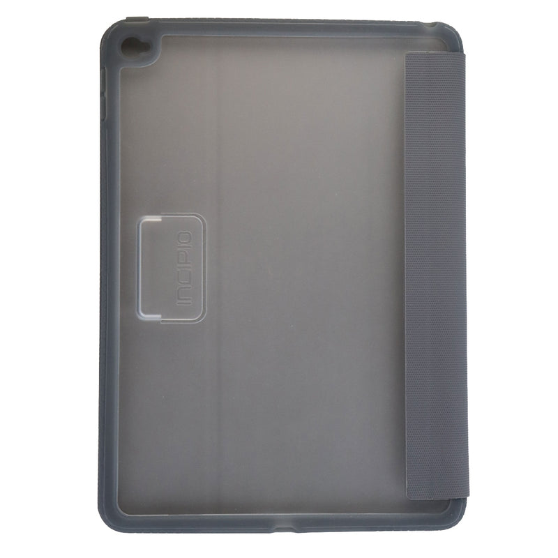 Incipio Octane Folio Series Hard Case for Apple iPad Air 2 - Frost Smoke / Gray - Incipio - Simple Cell Shop, Free shipping from Maryland!