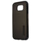 Incipio DualPro Shine Case Cover Protection for Samsung Galaxy S6 - Black - Incipio - Simple Cell Shop, Free shipping from Maryland!