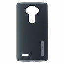 Incipio DualPro Case for LG G4 - Gray - Incipio - Simple Cell Shop, Free shipping from Maryland!