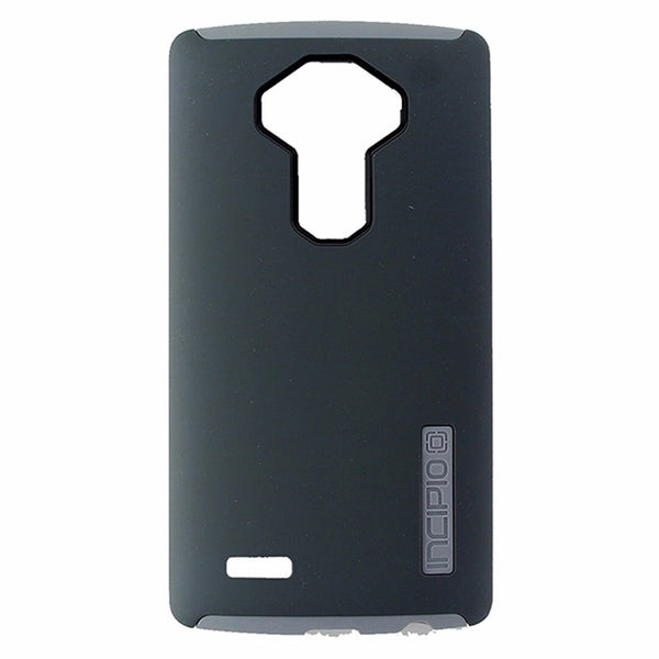 Incipio DualPro Case for LG G4 - Gray - Incipio - Simple Cell Shop, Free shipping from Maryland!