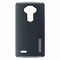 Incipio DualPro Case for LG G4 - Gray - Incipio - Simple Cell Shop, Free shipping from Maryland!