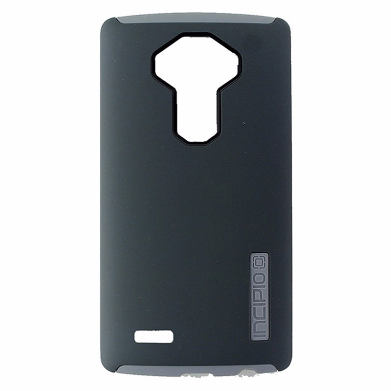 Incipio DualPro Case for LG G4 - Gray - Incipio - Simple Cell Shop, Free shipping from Maryland!