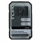 Incipio DualPro Case for LG G4 - Gray - Incipio - Simple Cell Shop, Free shipping from Maryland!