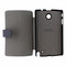 Incipio Lexington Folio Kickstand Case for LG G Pad F 8.0 - Black - Incipio - Simple Cell Shop, Free shipping from Maryland!