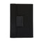 TUMI Rotating Folio Case Cover for Apple iPad Mini 4, Ballistic Nylon Black - Incipio - Simple Cell Shop, Free shipping from Maryland!