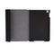 TUMI Rotating Folio Case Cover for Apple iPad Mini 4, Ballistic Nylon Black - Incipio - Simple Cell Shop, Free shipping from Maryland!