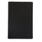 TUMI Rotating Folio Case Cover for Apple iPad Mini 4, Ballistic Nylon Black - Incipio - Simple Cell Shop, Free shipping from Maryland!