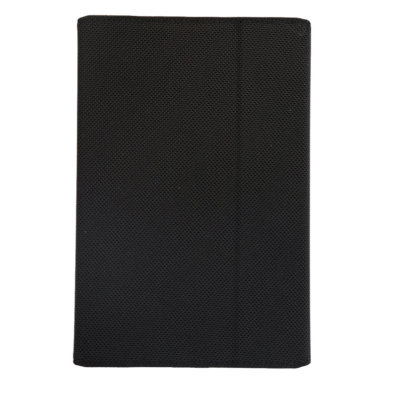 TUMI Rotating Folio Case Cover for Apple iPad Mini 4, Ballistic Nylon Black - Incipio - Simple Cell Shop, Free shipping from Maryland!