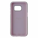 Incipio DualPro Dual Layer Glitter Case for Samsung Galaxy S7 - Pink Glitter - Incipio - Simple Cell Shop, Free shipping from Maryland!