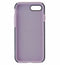 Incipio DualPro Protective Case for iPhone 8 Plus / 7 Plus - Rose Gold / Pink - Incipio - Simple Cell Shop, Free shipping from Maryland!