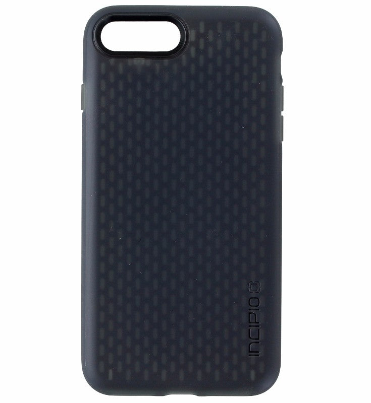 Incipio Haven Protective Case for Cover Apple iPhone 8 Plus / 7 Plus - Black - Incipio - Simple Cell Shop, Free shipping from Maryland!